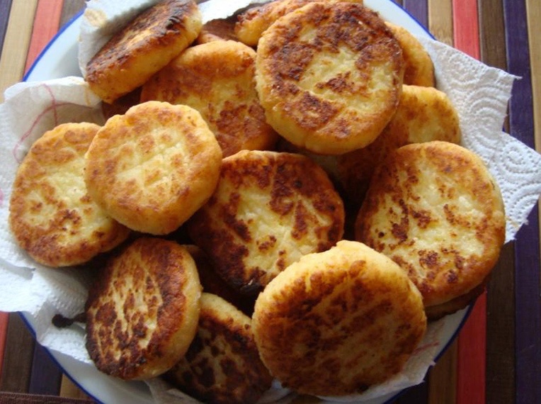 Туара (Тура)