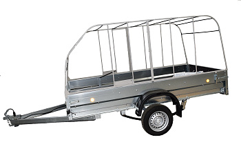 Каркас 3,0х1,5 К.О. (1050 мм)